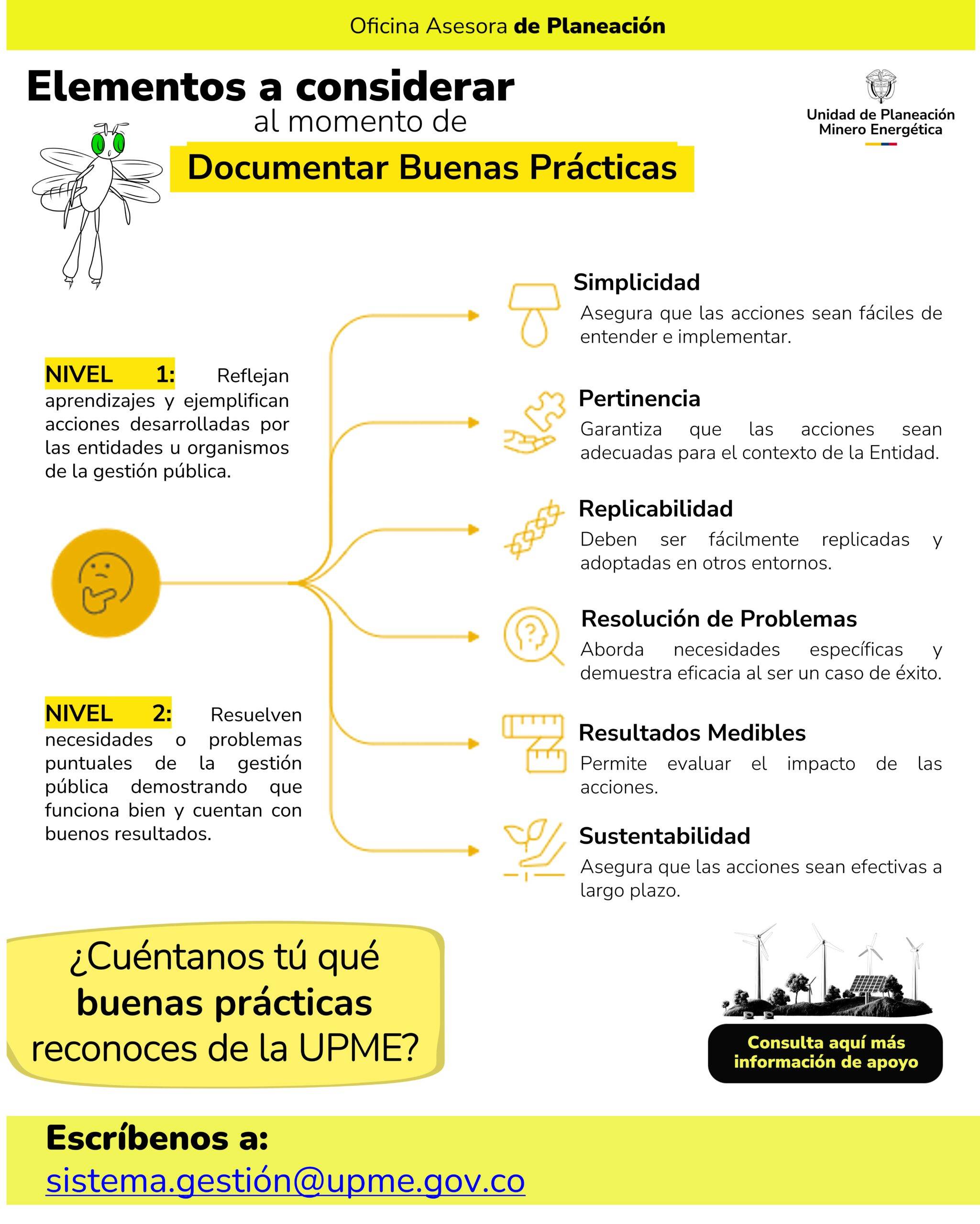 Contenidos_Informativos_Gesco^I_DICIEMBRE-16